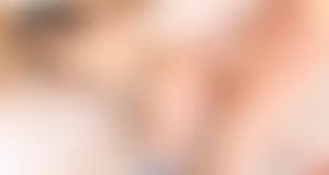 Ass Worship Lana Rhoades