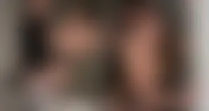 MUFFLED SCREAMS - College Teen Has PUBLIC ROUGH SEX In The Stairways - VERY SEXY DASHA