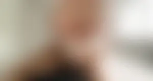 The BEST Natural Big Tits You’ll Ever See - CuddliesAI
