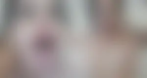 Fuck Me HARD Until You Nut Into Me! - Busty College Babe Gets Totally Destroyed & Loves It