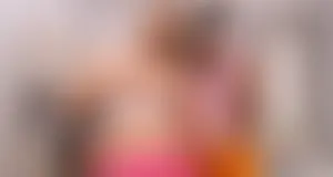 Horny for Anal