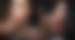 Young Tattoo Model Ass Fucked, Facialized And Creampied - CUM DUMPSTER LIFE