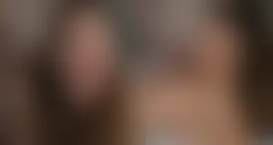 Natalie Grace: MILF KNOWS BEST
