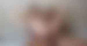 DEEP Anal Fucking With Big Cock Pushes Her To Her Anal Limits