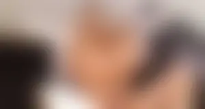 Dildo presentation makes Kristy Black ride big hard cock with her asshole GP359