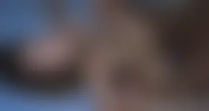 18 Yo Nympho Teen Begs For MORE After 4 Hours Of Continuous Pounding