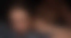 Petite Princess Kitty Doll 88 Punished by Monster Cock