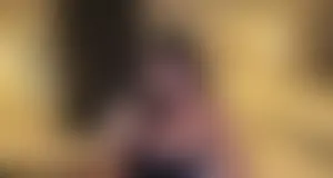 Filthy Slut Little Puck Hard Fuck POV!!1