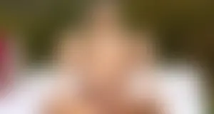 Blonde Babe Gives The Gift Of Anal