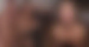 Lera Murr: WHORE LOVES TO BE USED