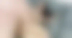 SQUIRTING BUSTY LUNA STAR DRILLED BY MY FRENCH BIG COCK